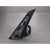 RETROVISEUR EXTERIEUR ELECTRIQUE DROIT B.M.W. SERIE 2