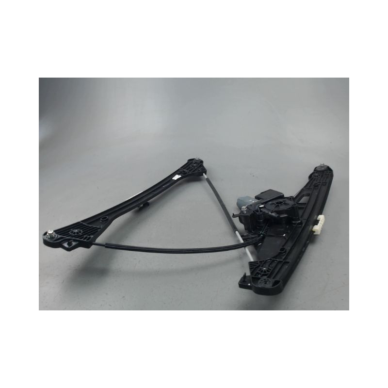 MECANISME LEVE-GLACE AVANT DROIT PEUGEOT 5008