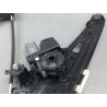 MECANISME LEVE-GLACE AVANT DROIT PEUGEOT 5008