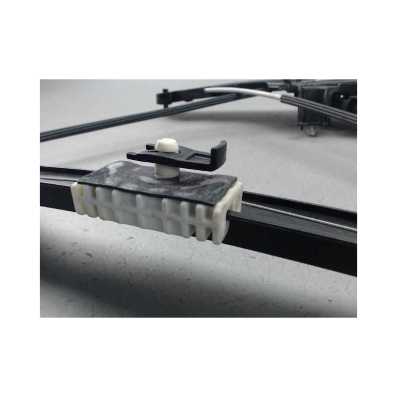 MECANISME LEVE-GLACE AVANT DROIT PEUGEOT 5008