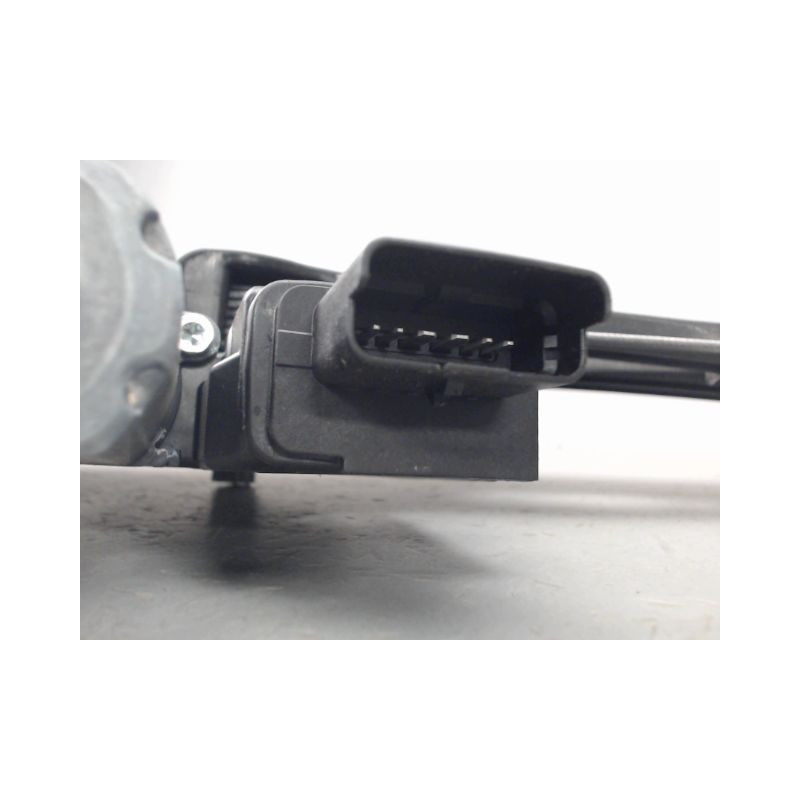 MECANISME LEVE-GLACE AVANT DROIT PEUGEOT 5008