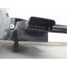 MECANISME LEVE-GLACE AVANT DROIT PEUGEOT 5008