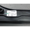 MECANISME LEVE-GLACE AVANT DROIT PEUGEOT 5008
