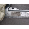 MECANISME LEVE-GLACE AVANT GAUCHE PEUGEOT 3008