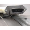 MECANISME LEVE-GLACE AVANT GAUCHE PEUGEOT 3008