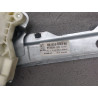 MECANISME LEVE-GLACE AVANT GAUCHE PEUGEOT 5008
