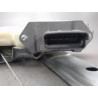 MECANISME LEVE-GLACE AVANT GAUCHE PEUGEOT 5008