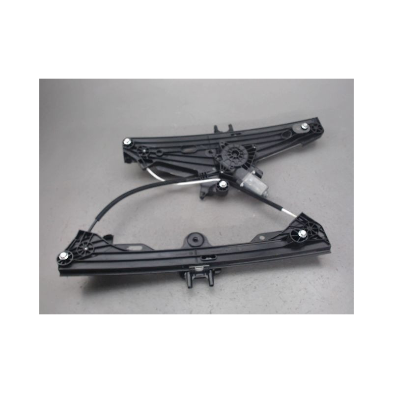 MECANISME LEVE-GLACE AVANT GAUCHE PEUGEOT 308