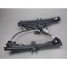 MECANISME LEVE-GLACE AVANT GAUCHE PEUGEOT 308