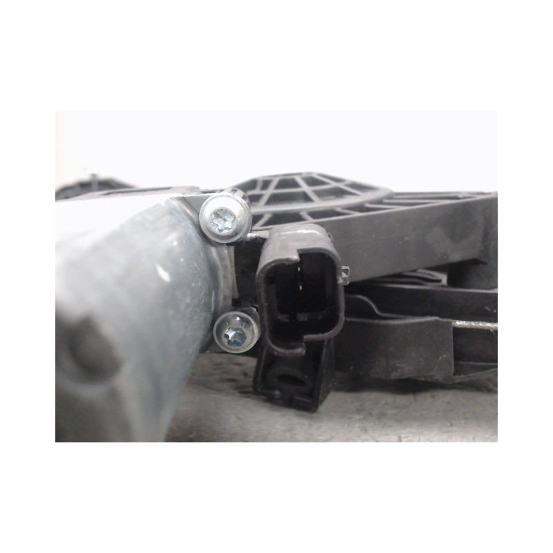 MECANISME LEVE-GLACE AVANT GAUCHE PEUGEOT 308