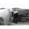MECANISME LEVE-GLACE AVANT GAUCHE PEUGEOT 308