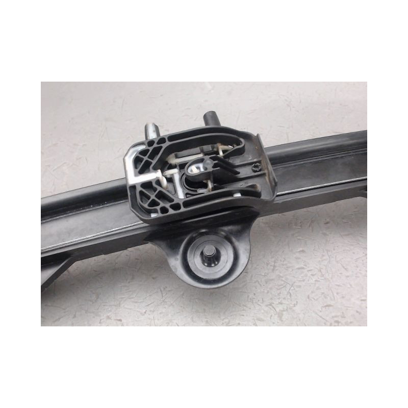 MECANISME LEVE-GLACE AVANT GAUCHE PEUGEOT 308