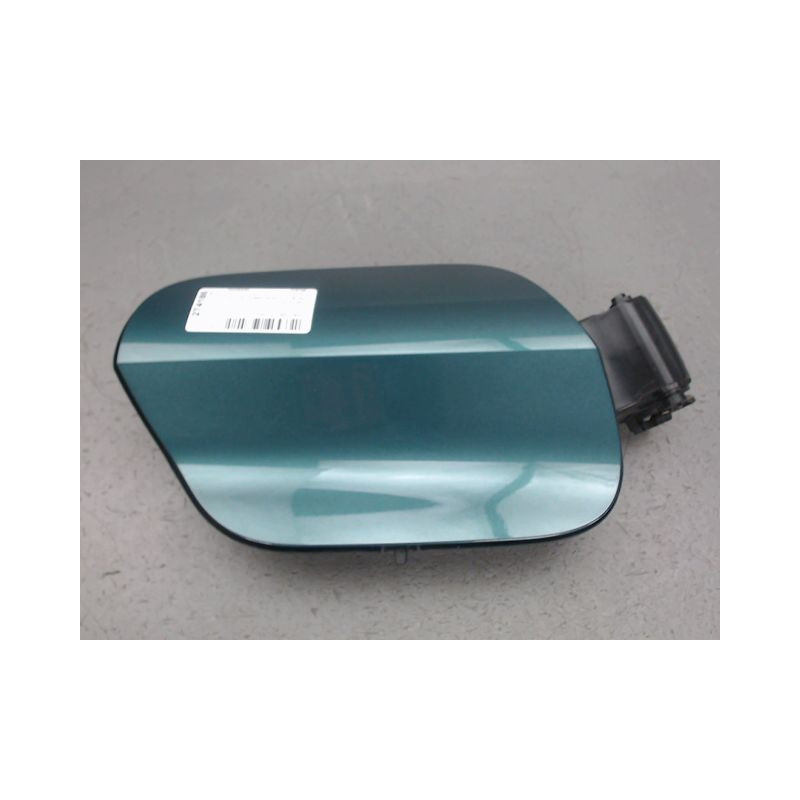VOLET DE TRAPPE CARBURANT PEUGEOT 308