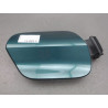 VOLET DE TRAPPE CARBURANT PEUGEOT 308