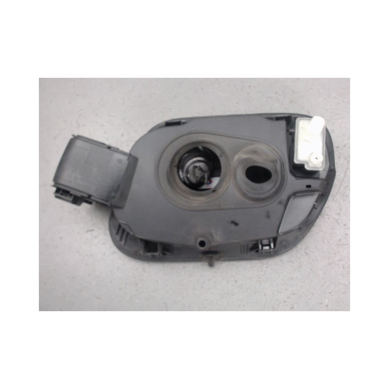 VOLET DE TRAPPE CARBURANT PEUGEOT 308