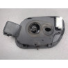 VOLET DE TRAPPE CARBURANT PEUGEOT 308