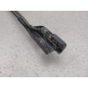 BRAS ESSUIE-GLACE AVANT DROIT PEUGEOT 308