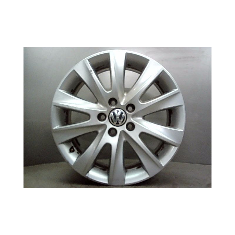 JANTE ALUMINIUM VOLKSWAGEN TIGUAN