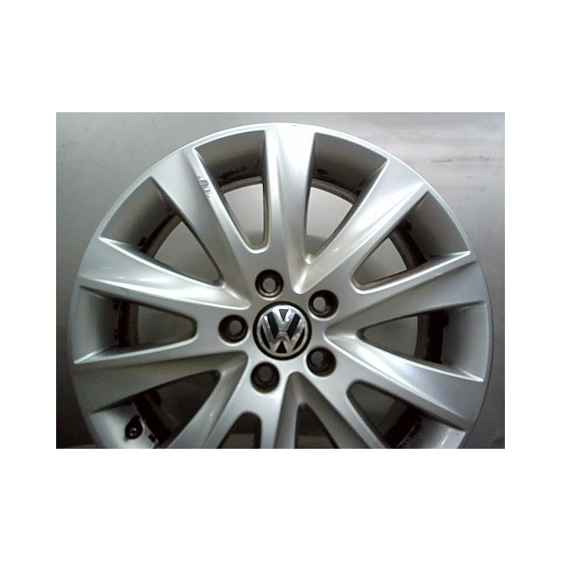JANTE ALUMINIUM VOLKSWAGEN TIGUAN