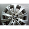 JANTE ALUMINIUM VOLKSWAGEN TIGUAN