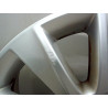 JANTE ALUMINIUM VOLKSWAGEN TIGUAN