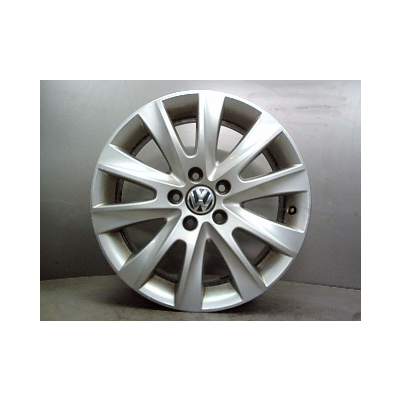 JANTE ALUMINIUM VOLKSWAGEN TIGUAN
