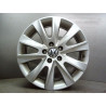 JANTE ALUMINIUM VOLKSWAGEN TIGUAN