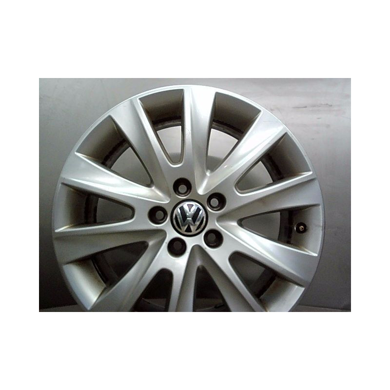 JANTE ALUMINIUM VOLKSWAGEN TIGUAN
