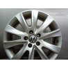 JANTE ALUMINIUM VOLKSWAGEN TIGUAN