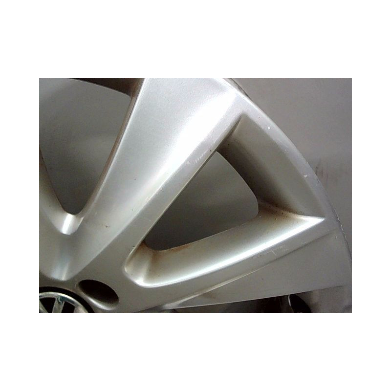 JANTE ALUMINIUM VOLKSWAGEN TIGUAN