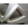 JANTE ALUMINIUM VOLKSWAGEN TIGUAN