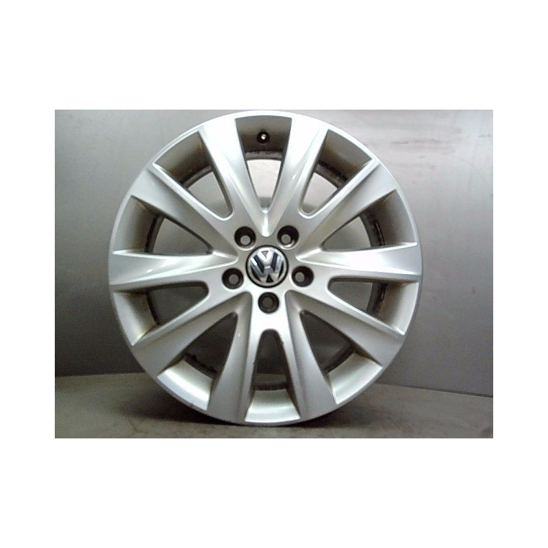 JANTE ALUMINIUM VOLKSWAGEN TIGUAN