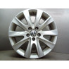 JANTE ALUMINIUM VOLKSWAGEN TIGUAN