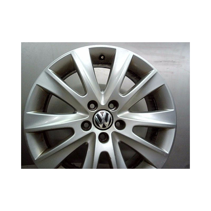 JANTE ALUMINIUM VOLKSWAGEN TIGUAN