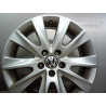 JANTE ALUMINIUM VOLKSWAGEN TIGUAN