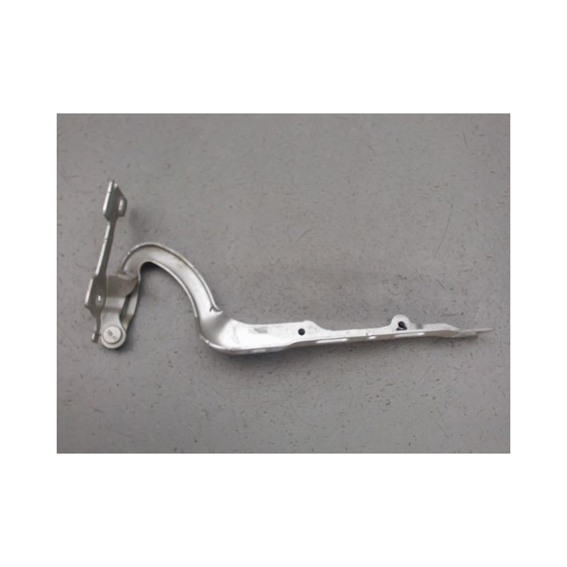 COMPAS DROIT CAPOT PEUGEOT 208