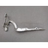 COMPAS DROIT CAPOT PEUGEOT 208