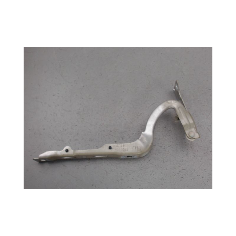 COMPAS DROIT CAPOT PEUGEOT 208