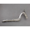 COMPAS DROIT CAPOT PEUGEOT 208