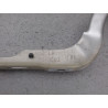 COMPAS DROIT CAPOT PEUGEOT 208