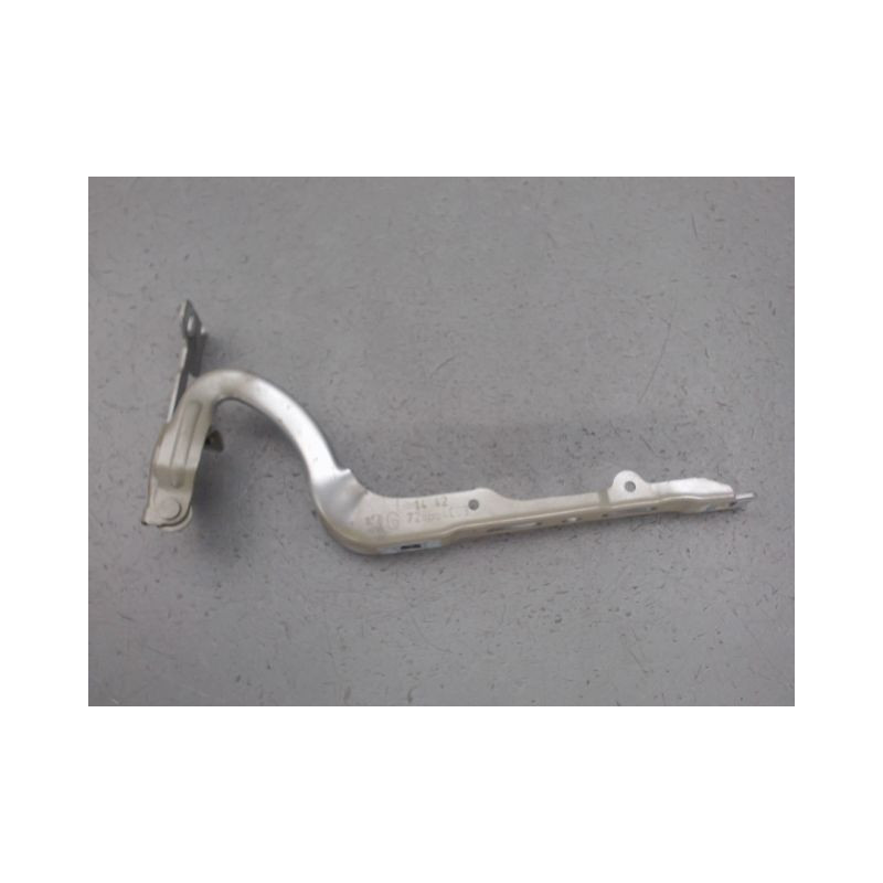 COMPAS GAUCHE CAPOT PEUGEOT 208