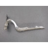 COMPAS GAUCHE CAPOT PEUGEOT 208