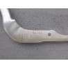 COMPAS GAUCHE CAPOT PEUGEOT 208