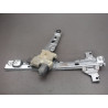 MECANISME LEVE-GLACE AVANT GAUCHE PEUGEOT 5008
