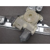 MECANISME LEVE-GLACE AVANT GAUCHE PEUGEOT 5008