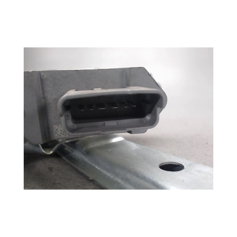 MECANISME LEVE-GLACE AVANT GAUCHE PEUGEOT 5008