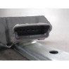 MECANISME LEVE-GLACE AVANT GAUCHE PEUGEOT 5008