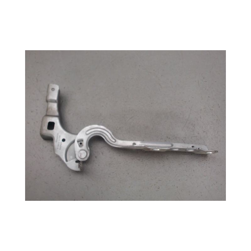 COMPAS GAUCHE CAPOT CITROEN C4