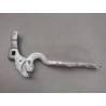 COMPAS GAUCHE CAPOT CITROEN C4