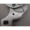 COMPAS GAUCHE CAPOT CITROEN C4